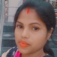 Bijayalaxmi Samal