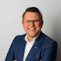 Peter Janssens