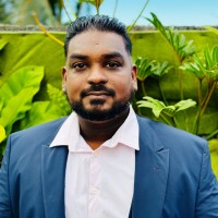 Ludovic Valliamee Nadiana