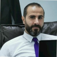Saber Amer