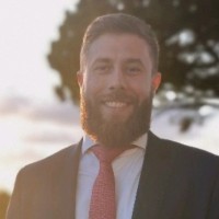 Mathieu Fraysse