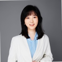 Xin Tao