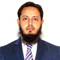 Md. Sayedur Rahman