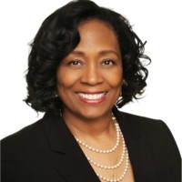 Dawn Barbour