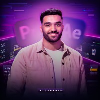 Belal Hussain
