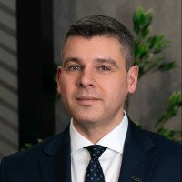 Paweł Ziębaczewski