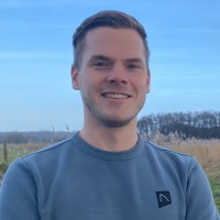Lars Buijsman