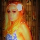 Natalie White