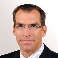Michel Suter