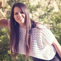 thandra esteban moreno