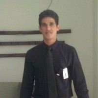 Edjadson Lima