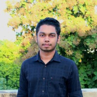 Advait Ashtikar