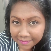 Thenmozhi D/O Davi
