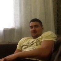 Сергей Меренков