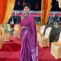 Devyani Gohokar