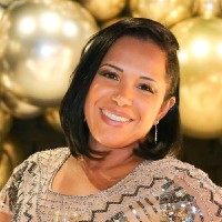Ana Paula Lourenço