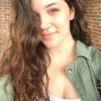 Bethany Marcellini