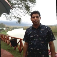 Akibul Karim