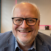 Christian Baumberger