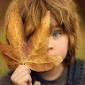 منوعات Mix