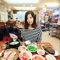 Ho Irene