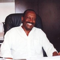 Joe Mungai
