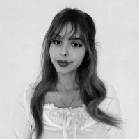 Lina Lebbou