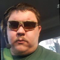 Benjamin Hesselrode