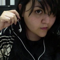 Miriam Moreno Medrano