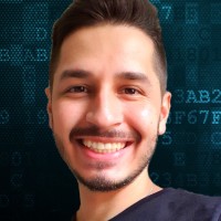 Charles Da Silva