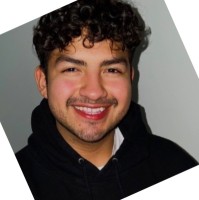 Camilo Velasquez Chacon
