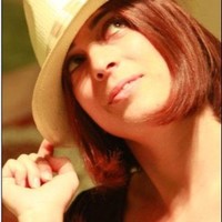 Valentina Di Bonaventura
