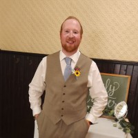 Kellen Uzarski