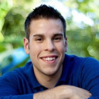 Adam Christopherson