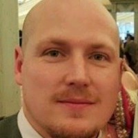 Adam Rathbone