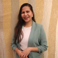 Catherine Hermosa, CPA