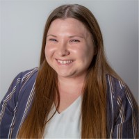 Kennedy Drew, Pharmd