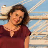 Janine Grossmann