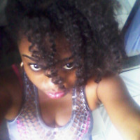 ELISA ELAINE MARTINS