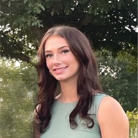 Sydney Cholewinski