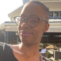 Jameka Shaw
