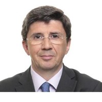 Philippe Gillet