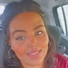 Zaina Oulmouden