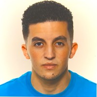 Naim Hamaidouch