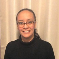 Yelitza Peña López