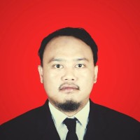 Fajar Herkuntarto