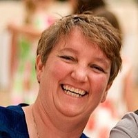 Christy Moses