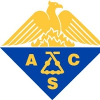 Acs Chapter Uae