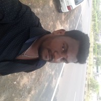 Santhosh Santhosh
