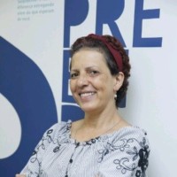 Márcia Maria Da Silva